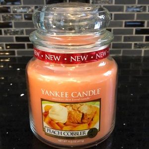 Yankee candle